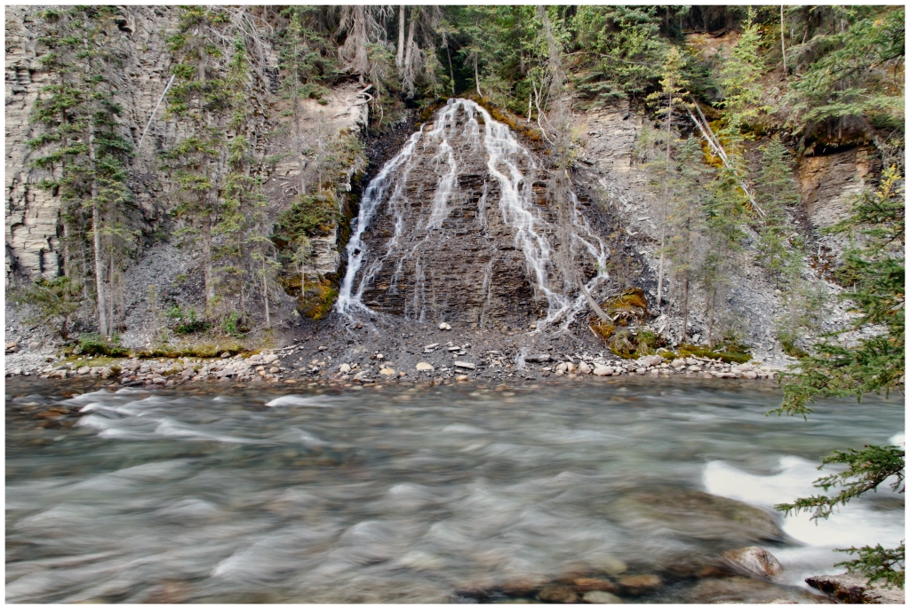 05 - Jasper NP (16).jpg